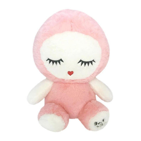 LUCKY BOY SUNDAY - Plush Bonbon